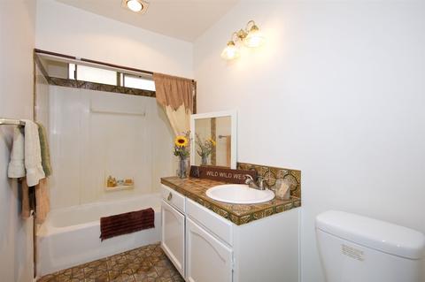 18222 Sierra Cielo, Jamul, CA 91935 photo 12