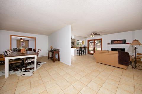 18222 Sierra Cielo, Jamul, CA 91935 photo 7