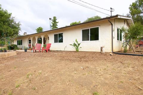 18222 Sierra Cielo, Jamul, CA 91935 photo 22