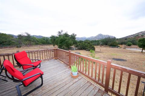 18222 Sierra Cielo, Jamul, CA 91935 photo 20