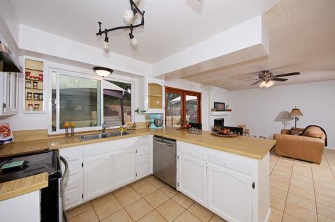 18222 Sierra Cielo, Jamul, CA 91935 photo 5