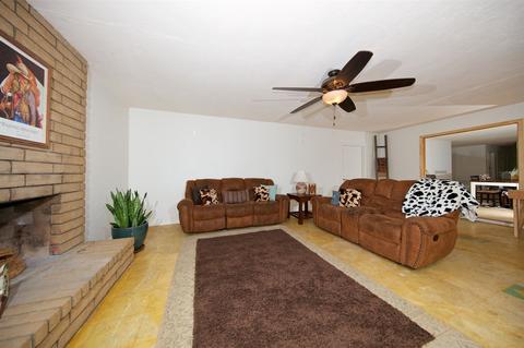 18222 Sierra Cielo, Jamul, CA 91935 photo 13