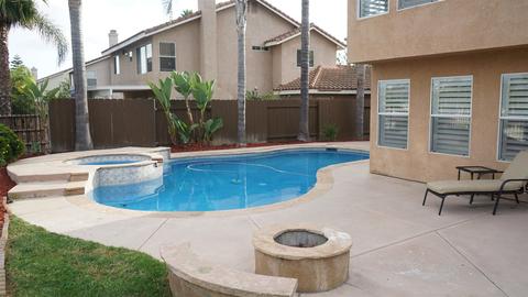 525 Long Crest Dr, Oceanside, CA 92058 photo 3