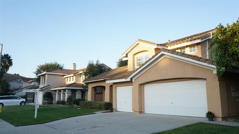 525 Long Crest Dr, Oceanside, CA 92058 photo 1