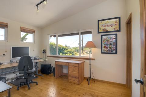 1866 Forest Ave, Carlsbad, CA 92008 photo 19