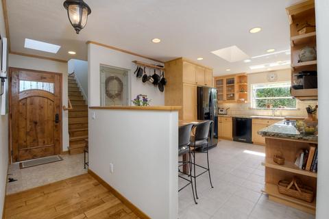 1866 Forest Ave, Carlsbad, CA 92008 photo 3