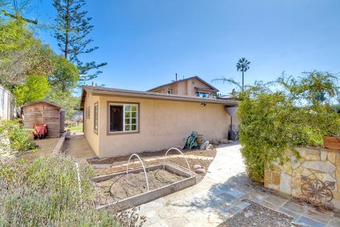 1866 Forest Ave, Carlsbad, CA 92008 photo 22