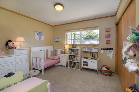 1866 Forest Ave, Carlsbad, CA 92008 photo 15