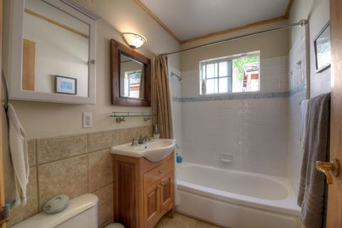 1866 Forest Ave, Carlsbad, CA 92008 photo 16