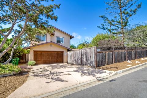 1866 Forest Ave, Carlsbad, CA 92008 photo 1