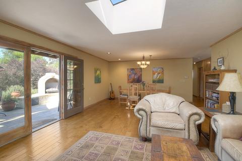 1866 Forest Ave, Carlsbad, CA 92008 photo 10