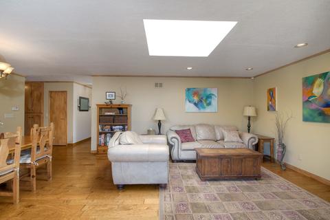 1866 Forest Ave, Carlsbad, CA 92008 photo 7