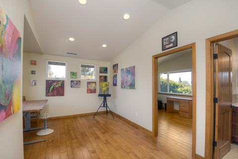 1866 Forest Ave, Carlsbad, CA 92008 photo 17