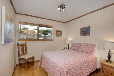 1866 Forest Ave, Carlsbad, CA 92008 photo 14