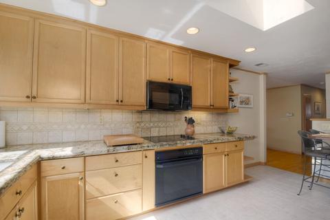 1866 Forest Ave, Carlsbad, CA 92008 photo 5