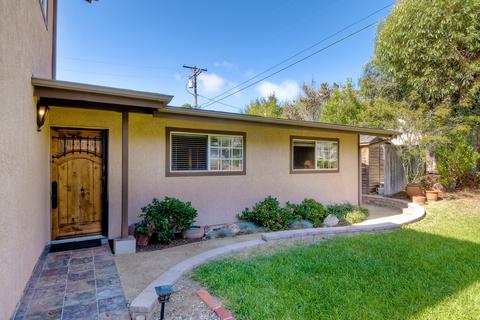 1866 Forest Ave, Carlsbad, CA 92008 photo 23