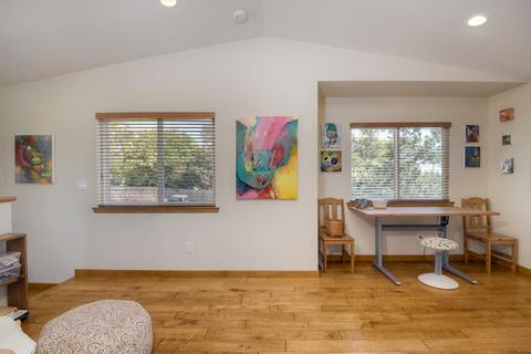 1866 Forest Ave, Carlsbad, CA 92008 photo 18