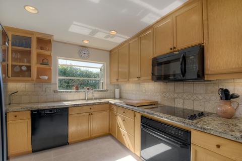1866 Forest Ave, Carlsbad, CA 92008 photo 4