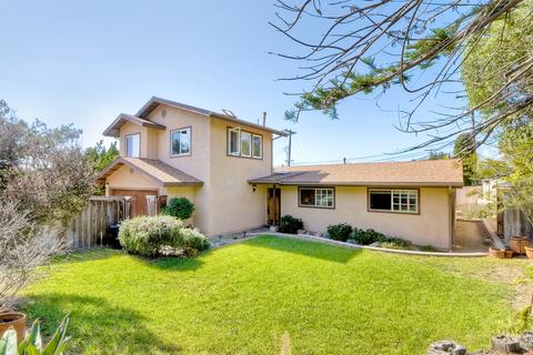 1866 Forest Ave, Carlsbad, CA 92008 photo 2