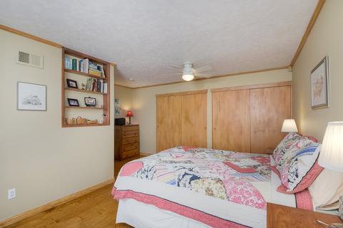 1866 Forest Ave, Carlsbad, CA 92008 photo 12