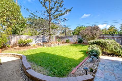 1866 Forest Ave, Carlsbad, CA 92008 photo 24