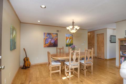 1866 Forest Ave, Carlsbad, CA 92008 photo 8