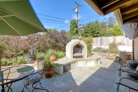 1866 Forest Ave, Carlsbad, CA 92008 photo 21