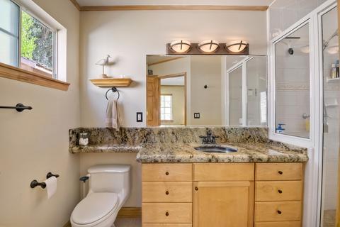 1866 Forest Ave, Carlsbad, CA 92008 photo 13