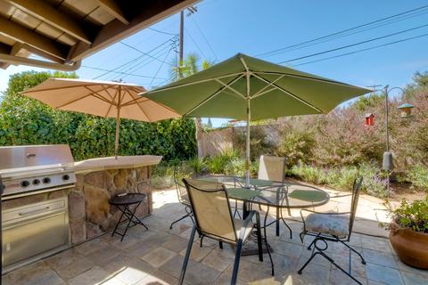 1866 Forest Ave, Carlsbad, CA 92008 photo 20