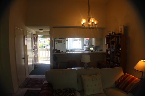 8362 Via Sonoma #E, La Jolla, CA 92037 photo 2
