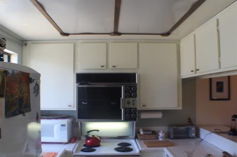 8362 Via Sonoma #E, La Jolla, CA 92037 photo 3