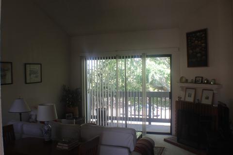 8362 Via Sonoma #E, La Jolla, CA 92037 photo 1