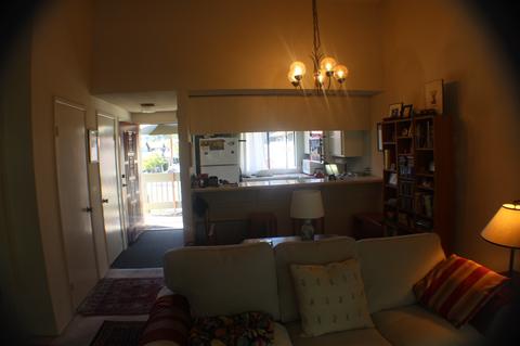 8362 Via Sonoma #E, La Jolla, CA 92037 photo 5