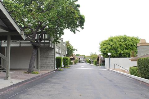 8362 Via Sonoma #E, La Jolla, CA 92037 photo 11