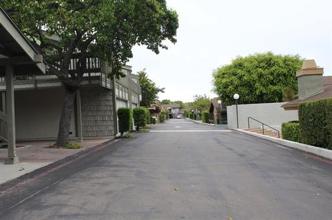 8362 Via Sonoma #E, La Jolla, CA 92037 photo 12