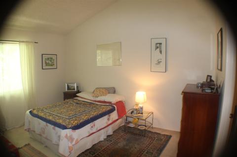 8362 Via Sonoma #E, La Jolla, CA 92037 photo 4