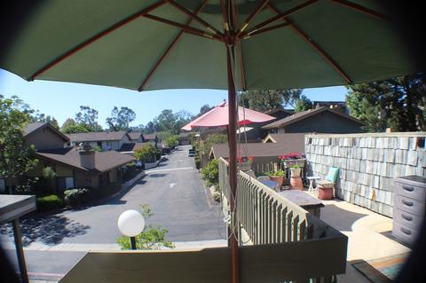 8362 Via Sonoma #E, La Jolla, CA 92037 photo 8
