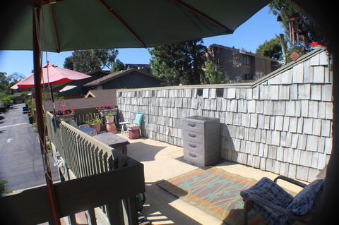 8362 Via Sonoma #E, La Jolla, CA 92037 photo 7