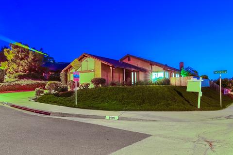 2006 Darlington Ct, El Cajon, CA 92019 photo 4