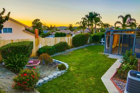 2006 Darlington Ct, El Cajon, CA 92019 photo 23