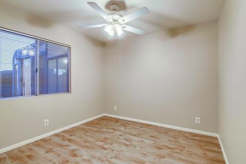 2006 Darlington Ct, El Cajon, CA 92019 photo 19