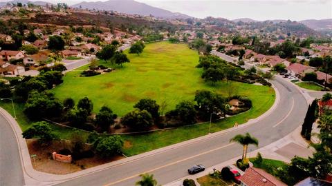 2006 Darlington Ct, El Cajon, CA 92019 photo 5