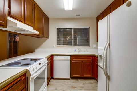 2006 Darlington Ct, El Cajon, CA 92019 photo 13