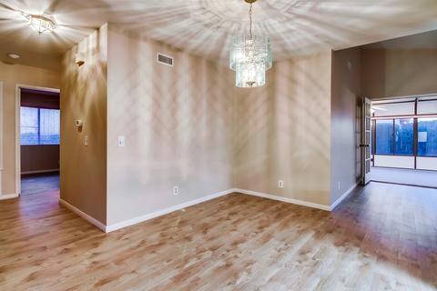 2006 Darlington Ct, El Cajon, CA 92019 photo 11
