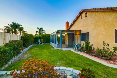 2006 Darlington Ct, El Cajon, CA 92019 photo 24