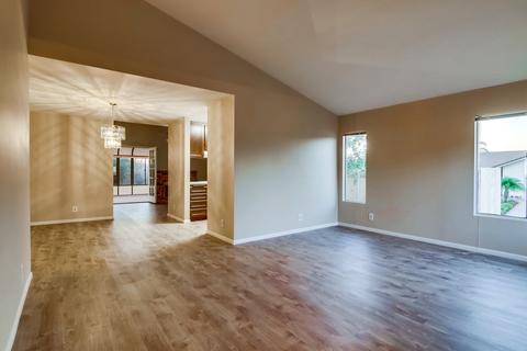 2006 Darlington Ct, El Cajon, CA 92019 photo 9