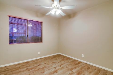 2006 Darlington Ct, El Cajon, CA 92019 photo 18