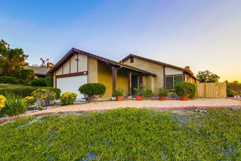2006 Darlington Ct, El Cajon, CA 92019 photo 2