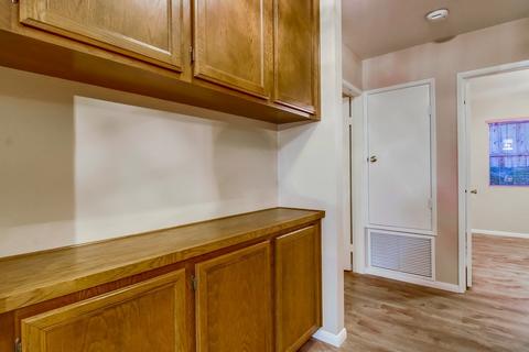 2006 Darlington Ct, El Cajon, CA 92019 photo 15