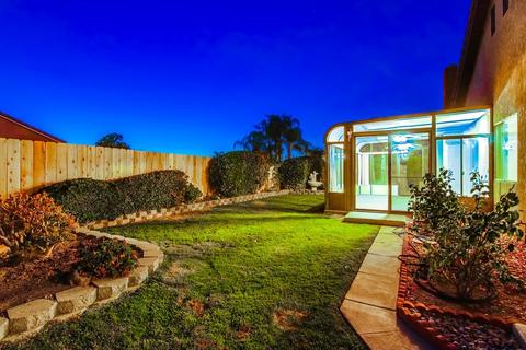 2006 Darlington Ct, El Cajon, CA 92019 photo 6